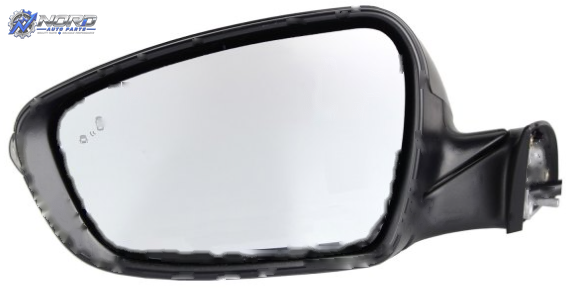 KI1320215 automotive part