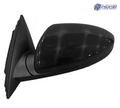 KI1320226 automotive part
