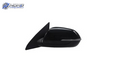 KI1320250 automotive part