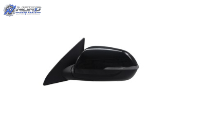 KI1320250 automotive part