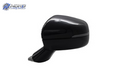 KI1320290 automotive part