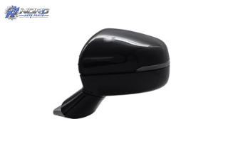 KI1320290 automotive part