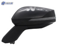 KI1320295 automotive part