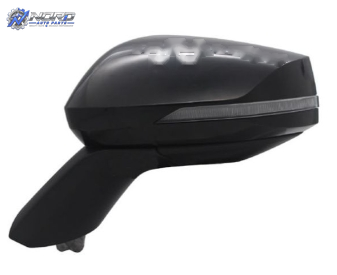 KI1320295 automotive part