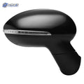 KI1321166 automotive part