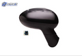 KI1321167 automotive part