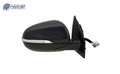 KI1321207 automotive part
