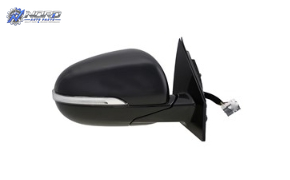 KI1321207 automotive part