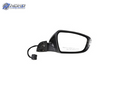 KI1321213 automotive part