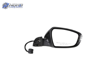 KI1321213 automotive part