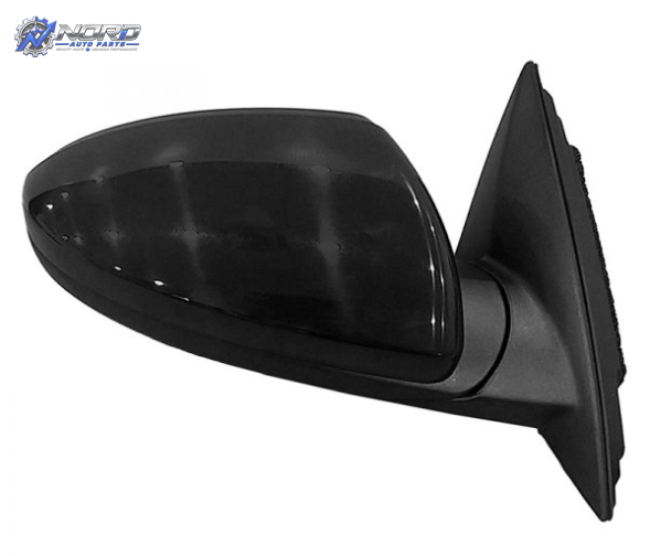 KI1321226 automotive part