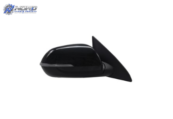 KI1321250 automotive part
