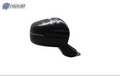 KI1321253 automotive part