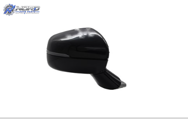 KI1321253 automotive part