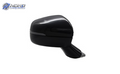 KI1321290 automotive part