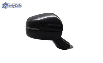 KI1321290 automotive part