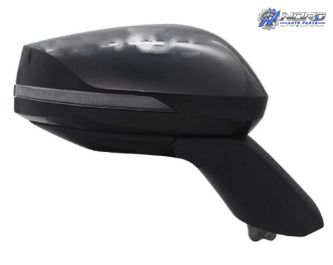KI1321295 automotive part