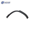 KI1790104C automotive part