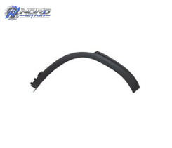 KI1790104C automotive part