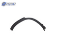 KI1791104C automotive part