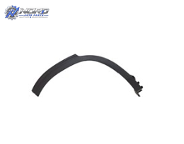 KI1791104C automotive part