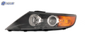 KI2502143H automotive part