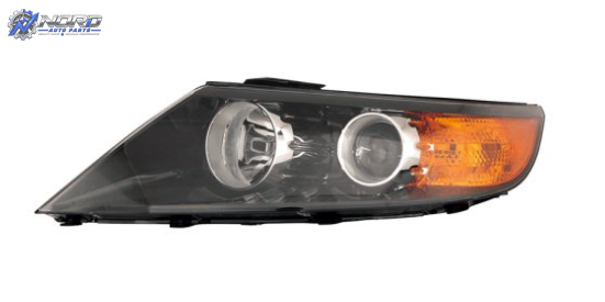 KI2502143H automotive part