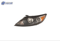 KI2502148H automotive part