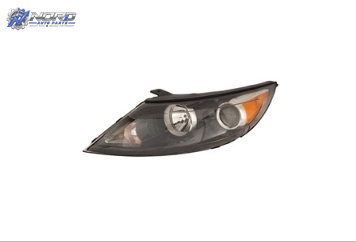 KI2502148H automotive part