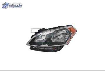 KI2502152H automotive part