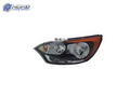 KI2502154H automotive part
