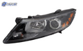 KI2502155V automotive part