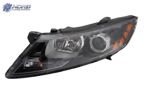 KI2502155V automotive part
