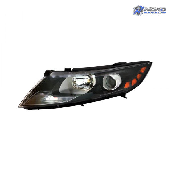 KI2502157 automotive part