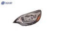 KI2502159C automotive part