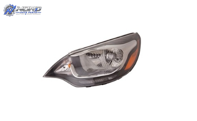 KI2502159C automotive part