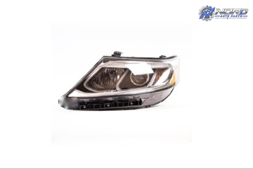 KI2502164C automotive part