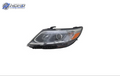 KI2502165H automotive part