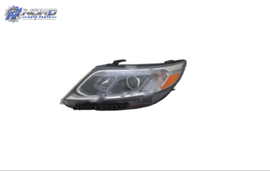 KI2502165H automotive part