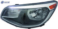 KI2502167H automotive part
