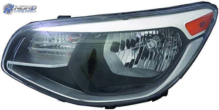 KI2502167H automotive part