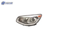 KI2502168C automotive part