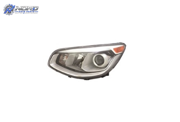 KI2502168C automotive part