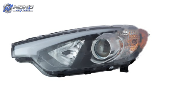 KI2502170C automotive part