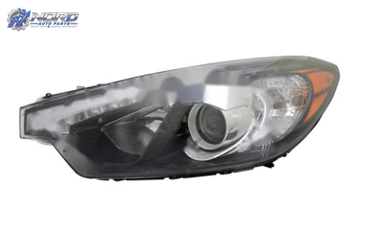 KI2502171H automotive part