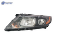 KI2502175V automotive part