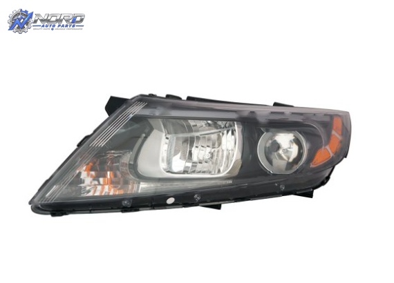 KI2502175V automotive part
