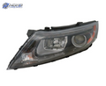 KI2502176V automotive part