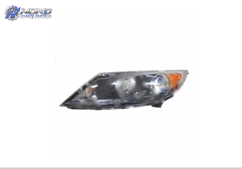 KI2502177H automotive part