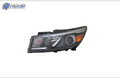 KI2502181H automotive part